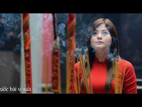 Dây dưa vết bầm Sheet - Vân Khánh