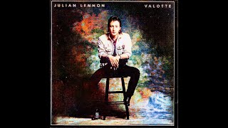 Julian Lennon -  Lonely (traducción)