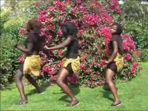 Peter Kigia pembelezera nyengese SMS SKIZA 71231112