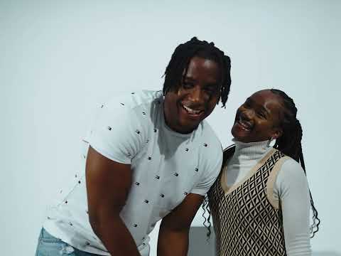 Hunnabagz - Unapologetic