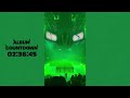 Tyler The Creator CHROMAKOPIA FULL ALBUM LIVE STREAM