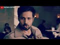 Imran Hashmi Killar Propose Whatsapp Status