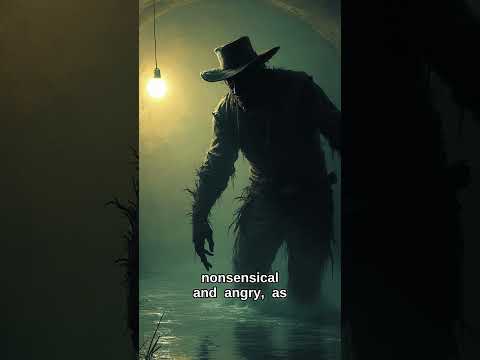 The Blue House on Wren Street