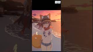 [閒聊] 伊樹菜是不是親女兒