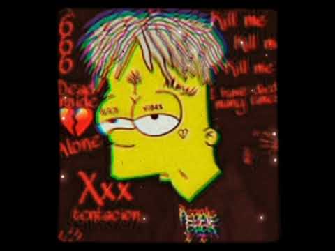 Fatbelly feat. abdr. tik tok remix