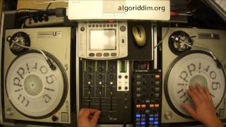 Your Feelings and Mine (Ken Boothe, I Roy, Augustus Pablo)