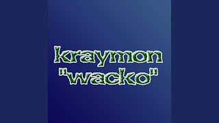 Wacko (Original Mix)