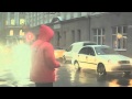 Кто ТАМ? - Дисторшн [Реальный Рэпчик ©] 