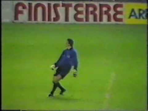 Temp 88-89 Jornada 7 Athletic-Valencia