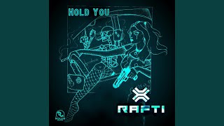 Hold You
