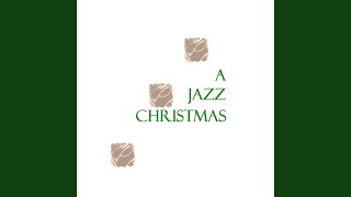 All Around The Christmas Tree