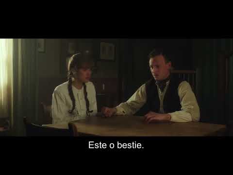 Sunset Song –  Filmul Cântec de amurg, 2015, online, subtitrat în română •