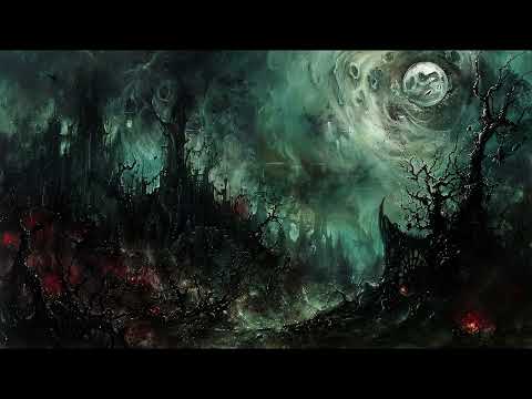 [FREE] Yeat x Joeyy x Dark ambient Type Beat (recycleBin + Silver)