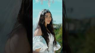 Los Khnamakhos, Episode 1