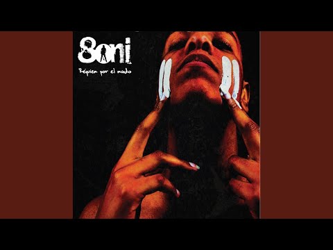 download lagu mp3 mp4 Boni Requiem Por El Mundo, download lagu Boni Requiem Por El Mundo gratis, unduh video klip Boni Requiem Por El Mundo