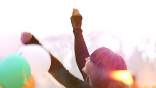 Head Held High - LGBT community in India gets its first music video