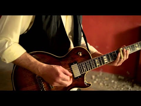 Dudlaši - Bombon [official video]