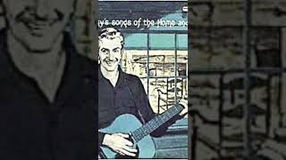 JUST FOR YOU #countrymusic #ferlinhusky