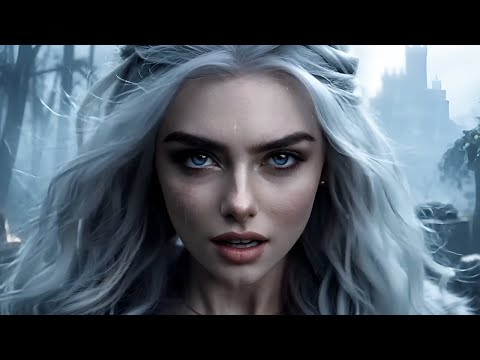 Songs of the Realms and Bianca The Bard