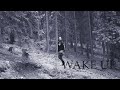 Jesse Kolb Wake Up OFFICIAL MUSIC VIDEO Samy Deluxe Vibe Jay Z