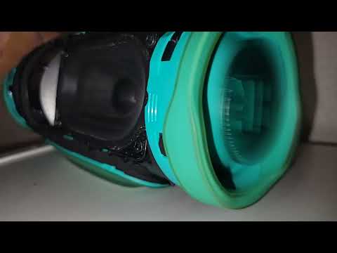 JBL CHARGE 4 TL EXTREME FLEX SOFT PR!!! (LFM 80%) @Blake576