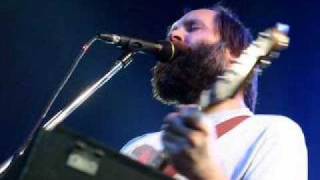 Built To Spill - Goin' Against Your Mind - Live at The Big Easy