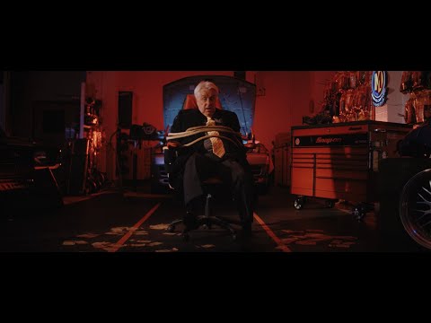 Sirreal- Get the Money Feat. Revron and Switch (Official Music Video)