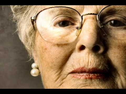 Hakan Ludvigson - Goodbye feat. Coni (Inkfish Remix)