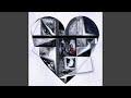 Somebody That I Used To Know (ARTBAT x David Guetta Mix) (Preview)