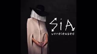 Sia Too Beautiful