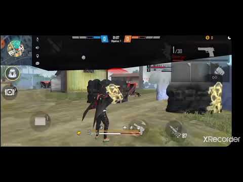 LG K61/🇨🇴🇨🇴❤