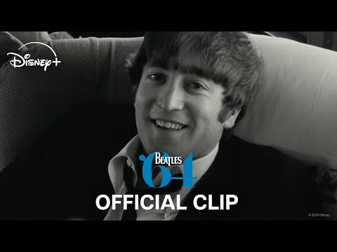Thumbnail of the video: Official Clip 'What Should We Do?'