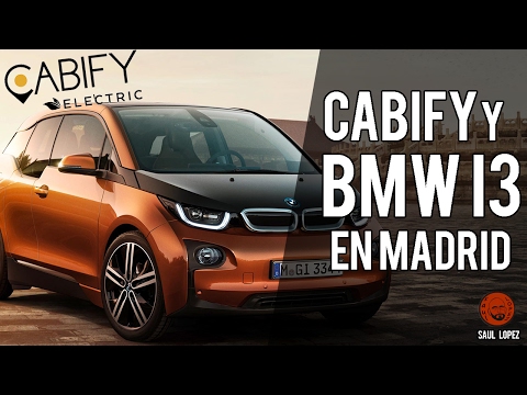 download lagu mp3 mp4 Bmw I3 Configurador, download lagu Bmw I3 Configurador gratis, unduh video klip Bmw I3 Configurador