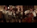 Chilly Gonzales - Advantage Points (Official Video ...
