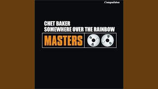 Somewhere Over the Rainbow
