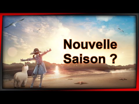 BDO - Nouvelle saison de printemps