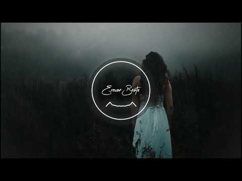 neruS - Ты  моя сказка (Премьера 2020)