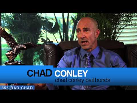 Can You Make Payments on a Bail Bond? How Payment Plans Work
