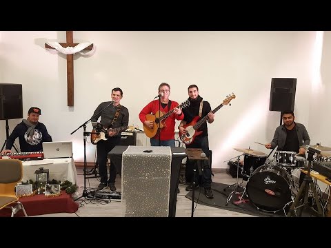 pokrenimo se na molitvu   Rale i Reflexija