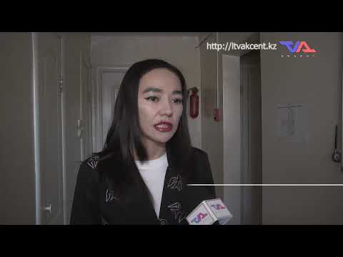 Выпуск программы “День” от 5 января 2026г.