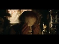 IT 2 - Pennywise - Close them and see