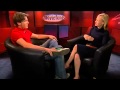 Local Color Unscripted Trevor Morgan Samantha Mathis