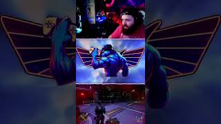 🚀 Mission Log: Outer Worlds 2 - The Saboteur Of Paradise Pt.25