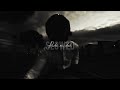 Sevdaliza Ride Or Die Pt 2 Slowed Ft Tokischa Villano Antillano