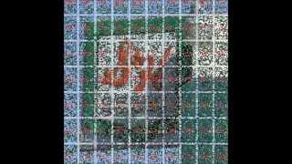 Green Stamps (Green Eyes) - Allan Sherman