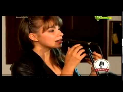 Dueto Cantares - Mas Que Dos