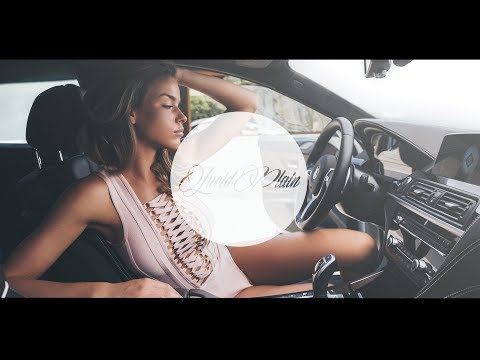 Pascal Junior - Stay