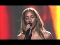 Leona Lewis - I See You - Live 