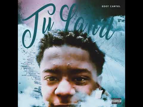 Edot Cartel - Still Ain't Safe