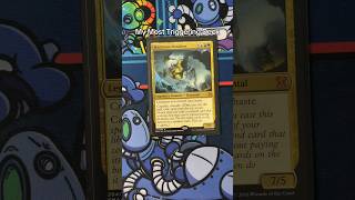 My Most Triggering Deck is $35 #mtg